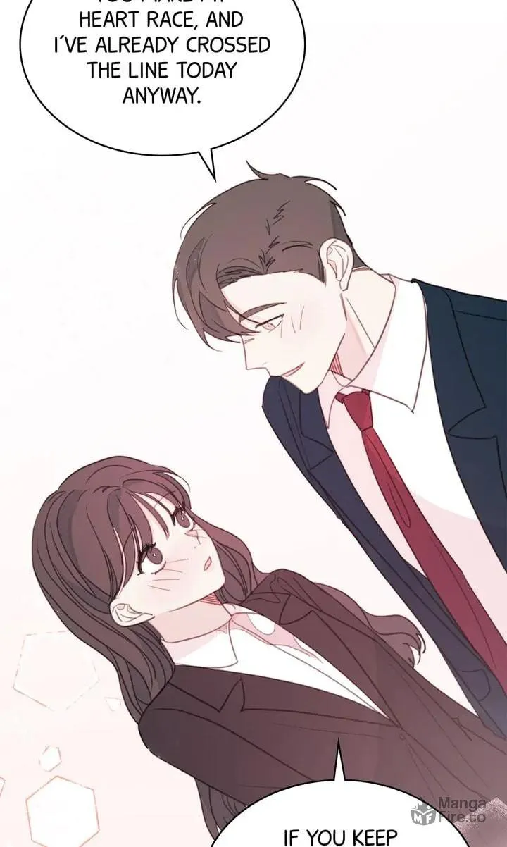 Read Today with You chapter 66 image 29 on Lezhin