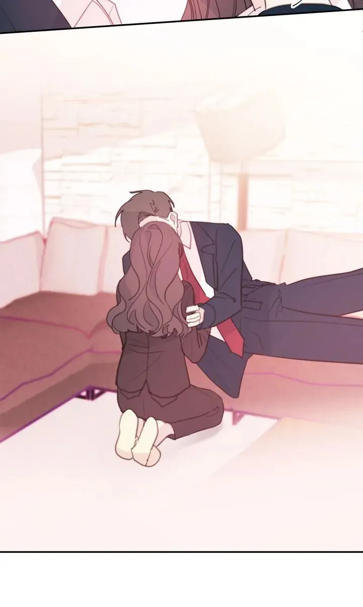 Read Today with You chapter 66 image 3 on Lezhin