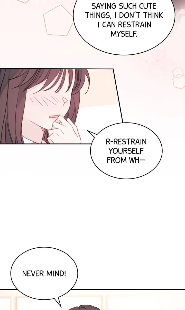 Read Today with You chapter 66 image 30 on Lezhin