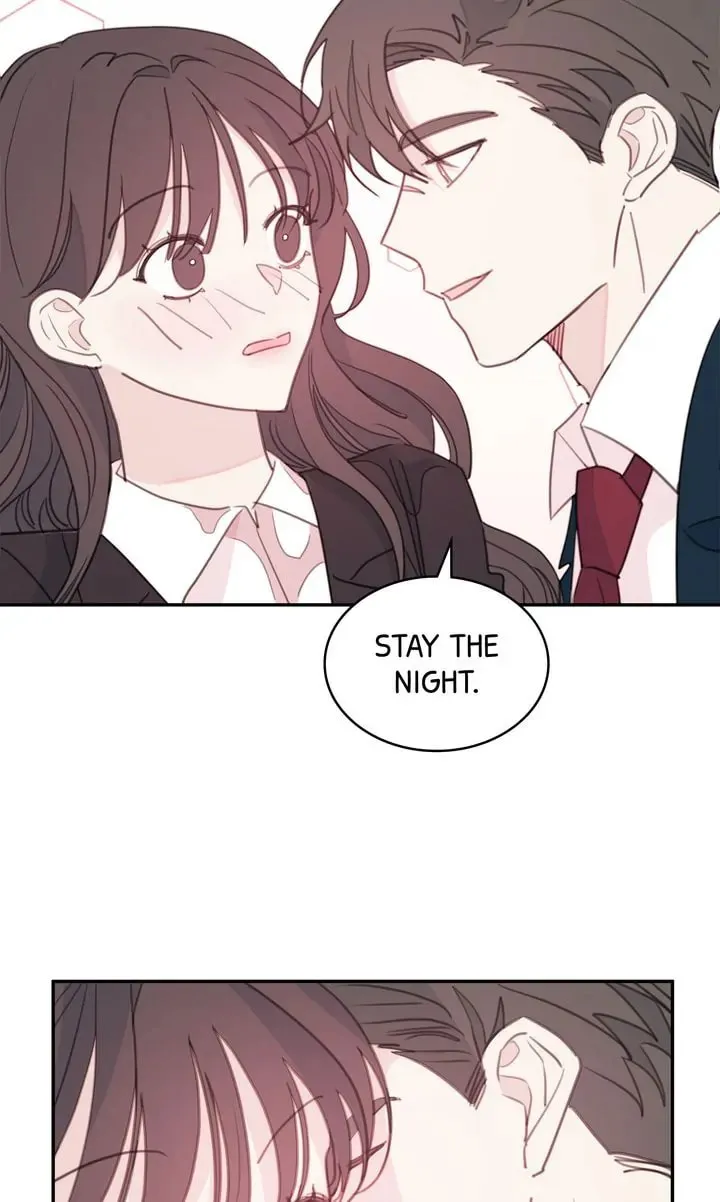 Read Today with You chapter 66 image 33 on Lezhin