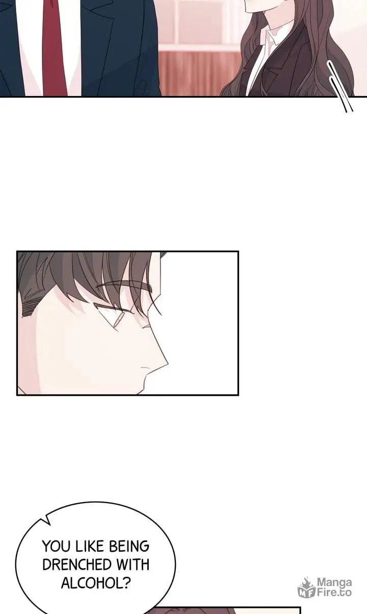 Read Today with You chapter 66 image 38 on Lezhin