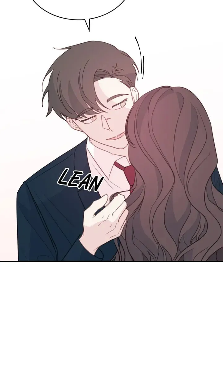 Read Today with You chapter 66 image 40 on Lezhin