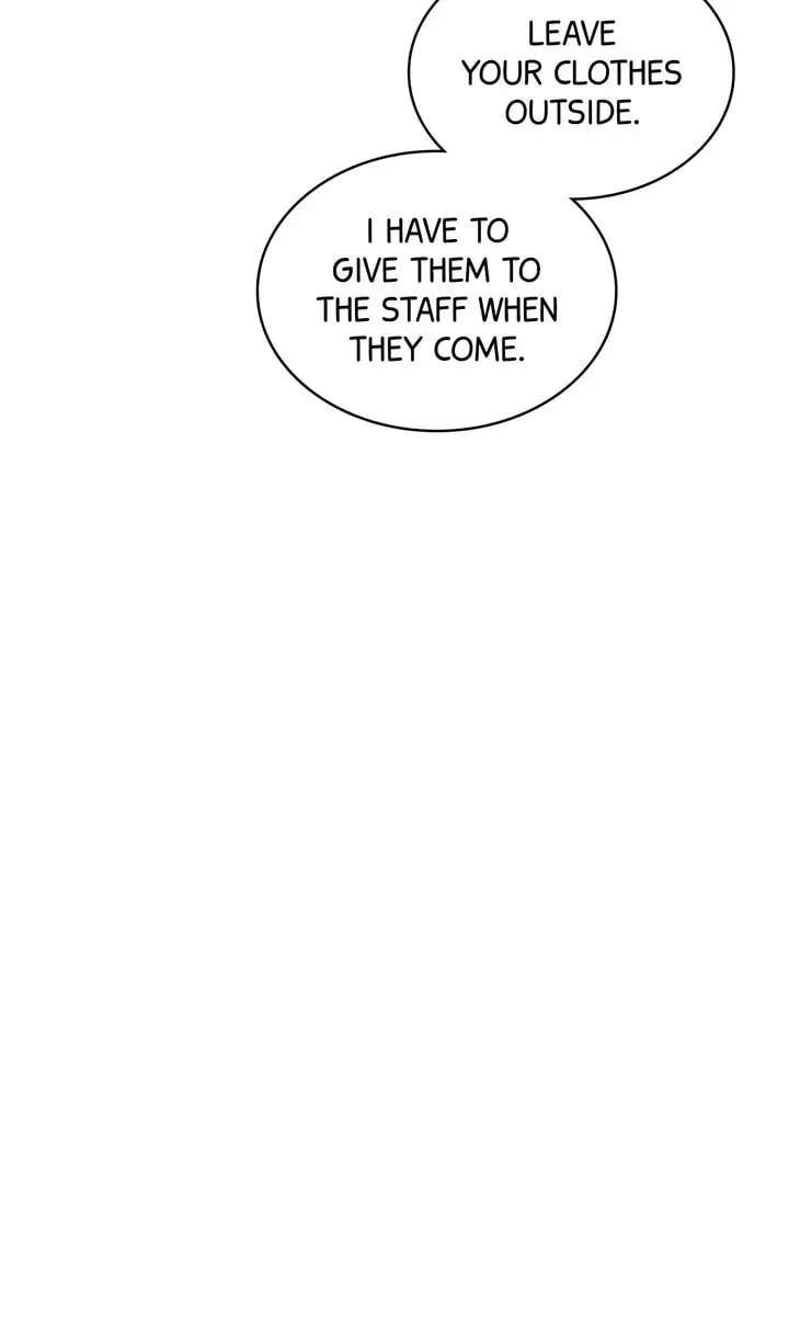 Read Today with You chapter 66 image 42 on Lezhin