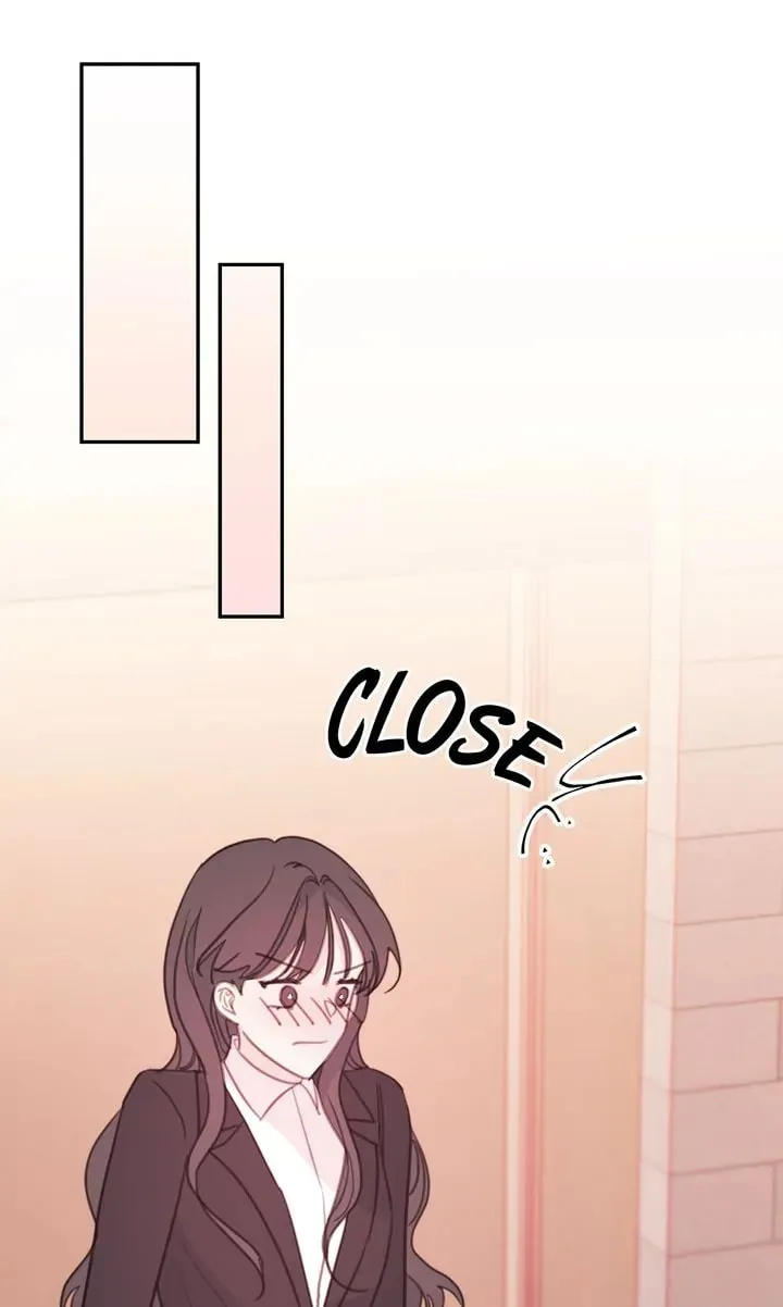 Read Today with You chapter 66 image 43 on Lezhin