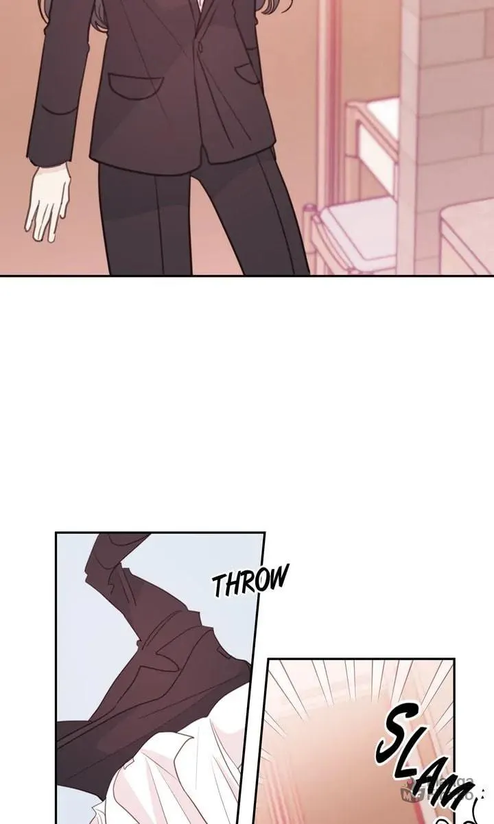 Read Today with You chapter 66 image 44 on Lezhin