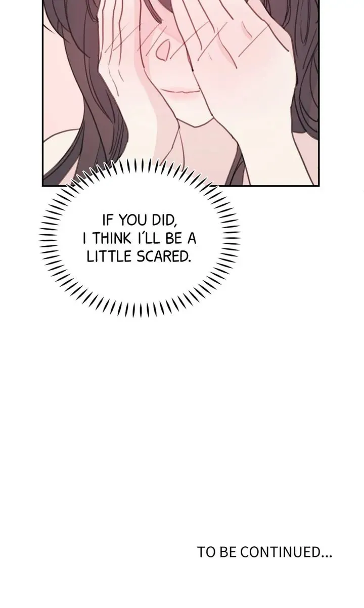 Read Today with You chapter 66 image 48 on Lezhin