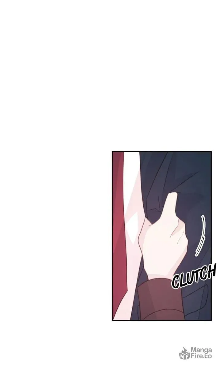Read Today with You chapter 66 image 5 on Lezhin