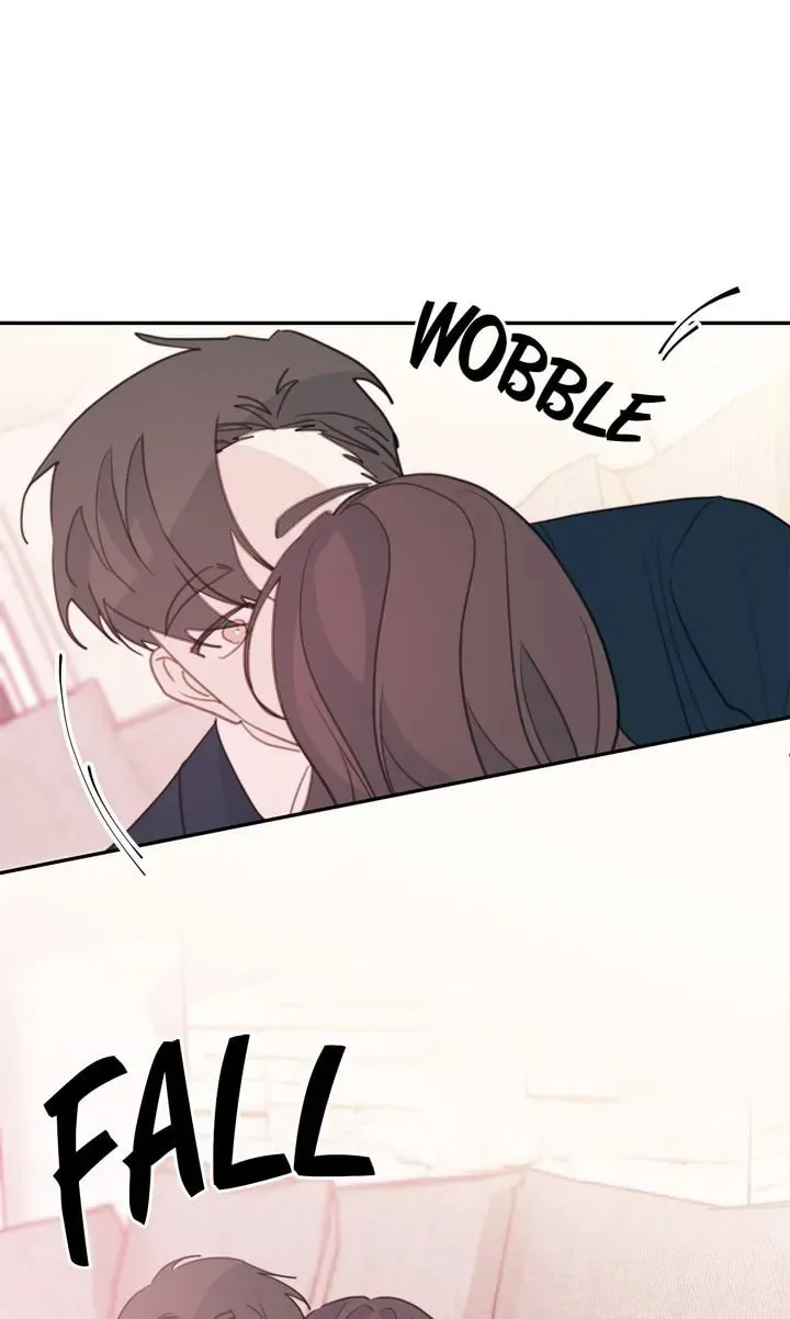 Read Today with You chapter 66 image 6 on Lezhin