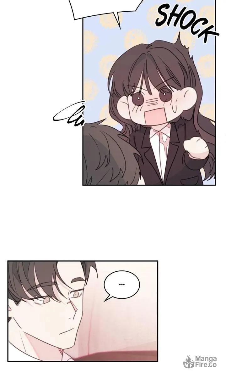 Read Today with You chapter 66 image 8 on Lezhin
