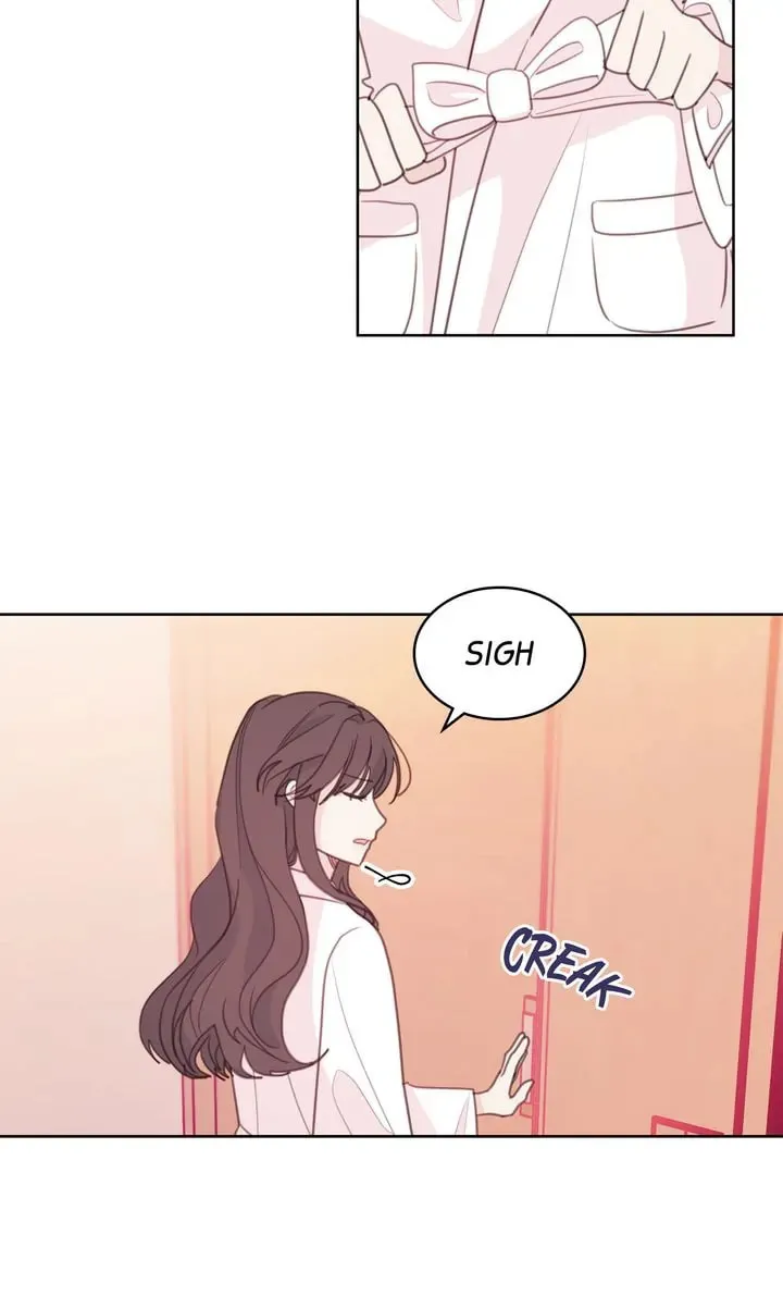 Read Today with You chapter 67 image 1 on Lezhin