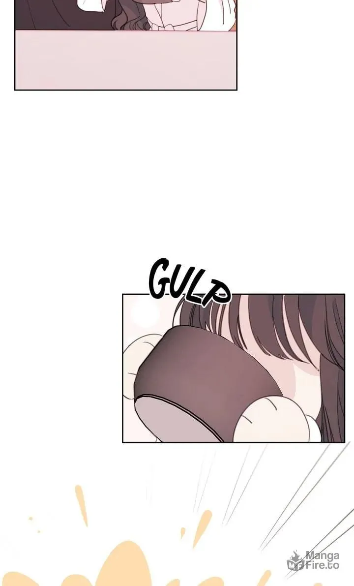 Read Today with You chapter 67 image 11 on Lezhin