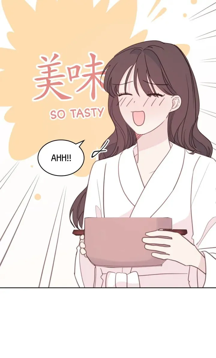 Read Today with You chapter 67 image 12 on Lezhin