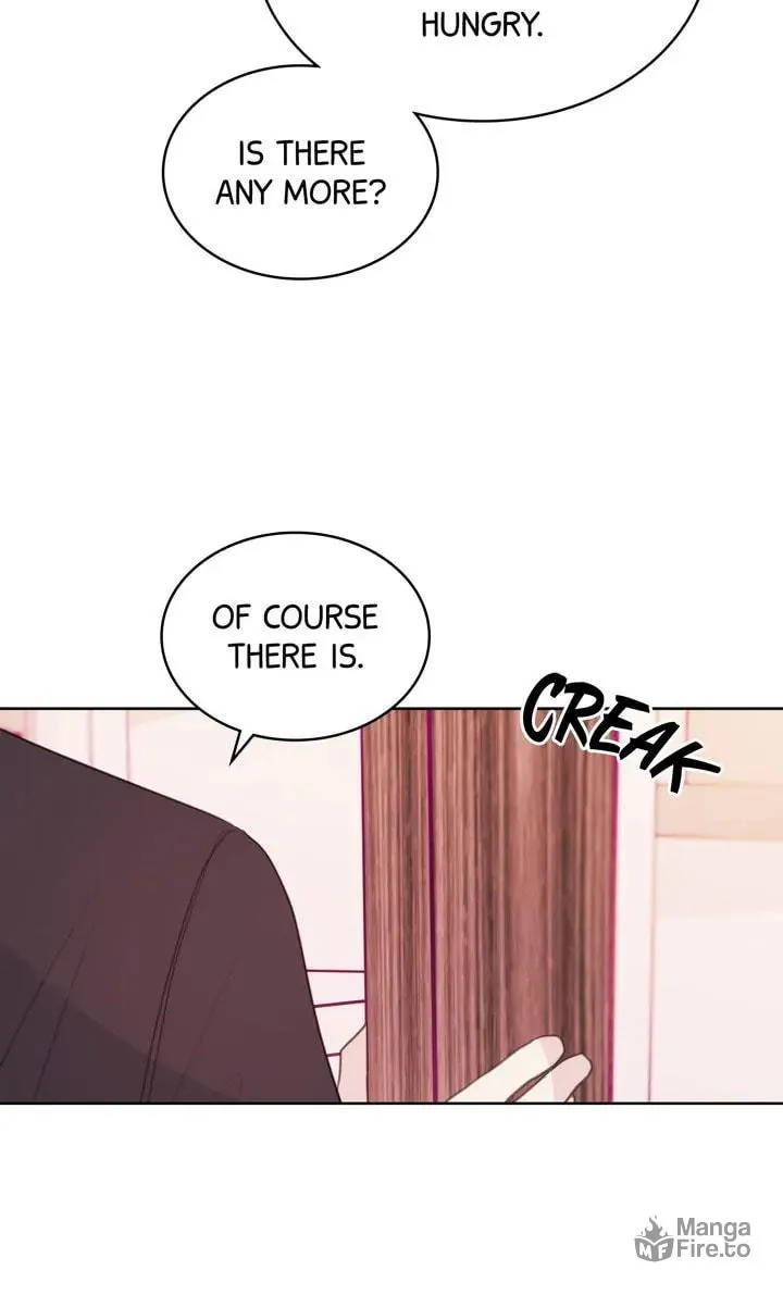 Read Today with You chapter 67 image 14 on Lezhin