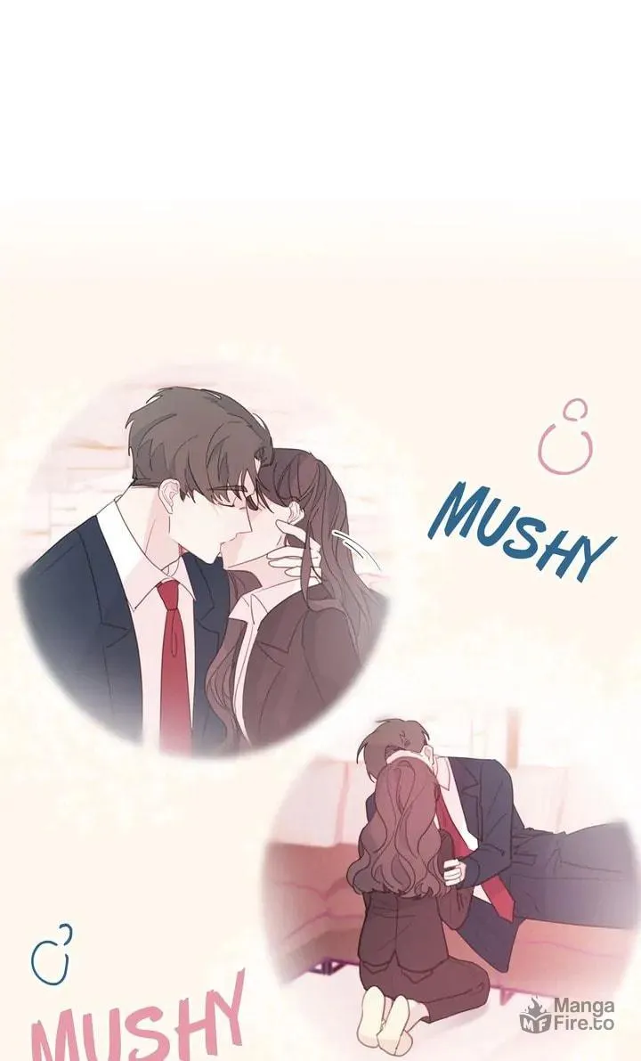 Read Today with You chapter 67 image 2 on Lezhin