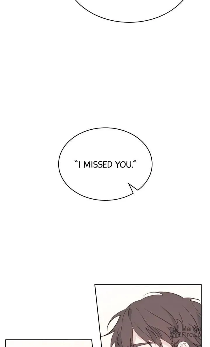 Read Today with You chapter 67 image 24 on Lezhin