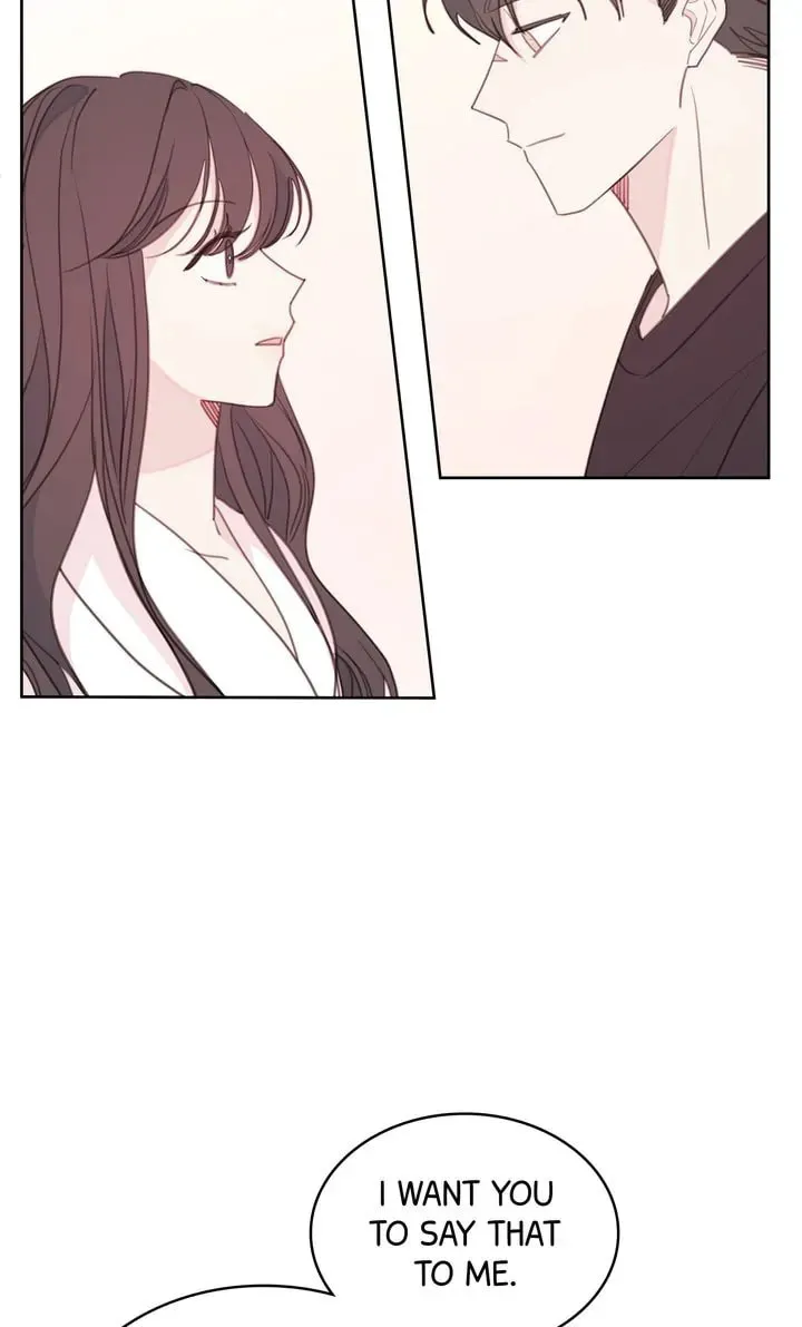 Read Today with You chapter 67 image 25 on Lezhin