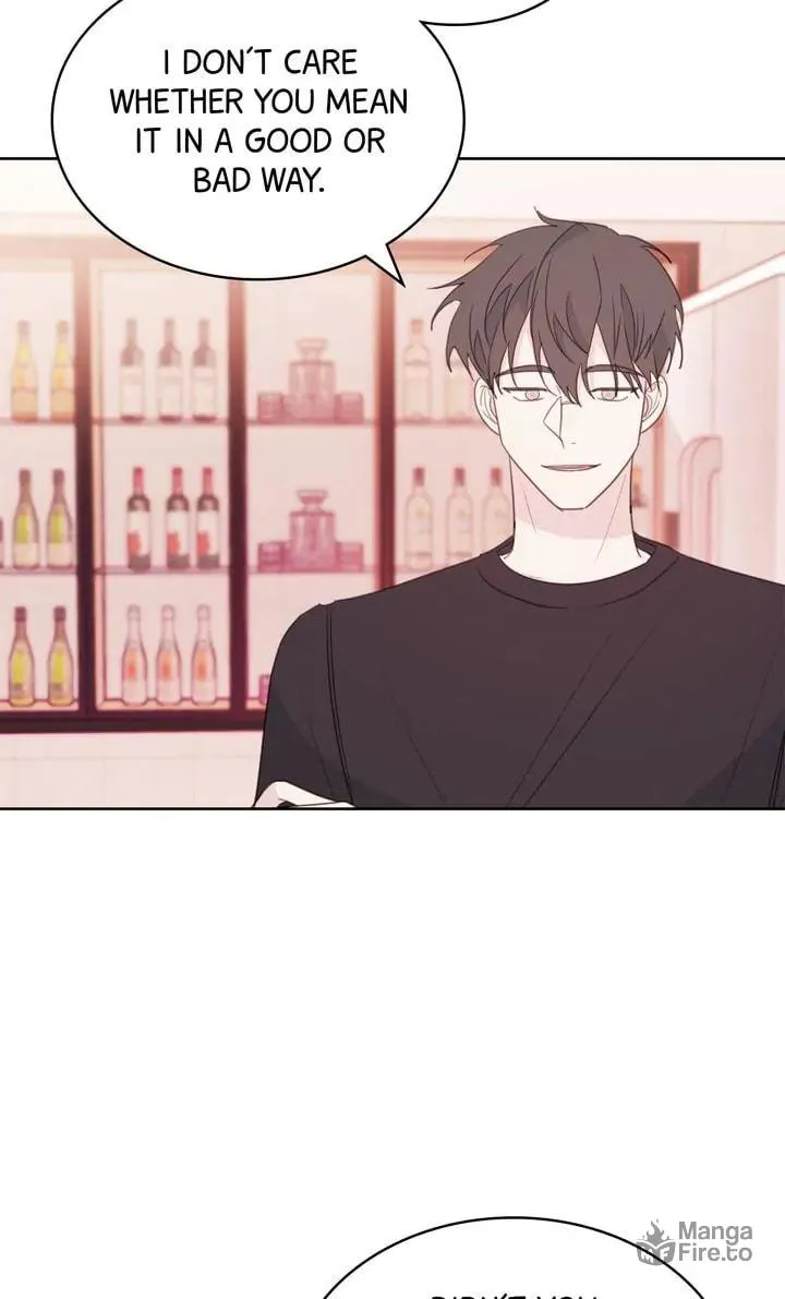 Read Today with You chapter 67 image 26 on Lezhin