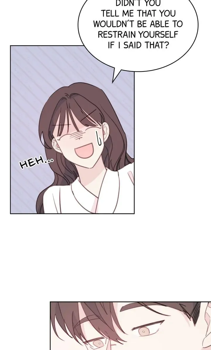 Read Today with You chapter 67 image 27 on Lezhin