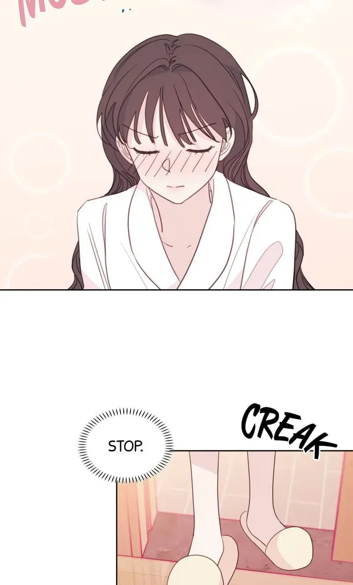 Read Today with You chapter 67 image 3 on Lezhin