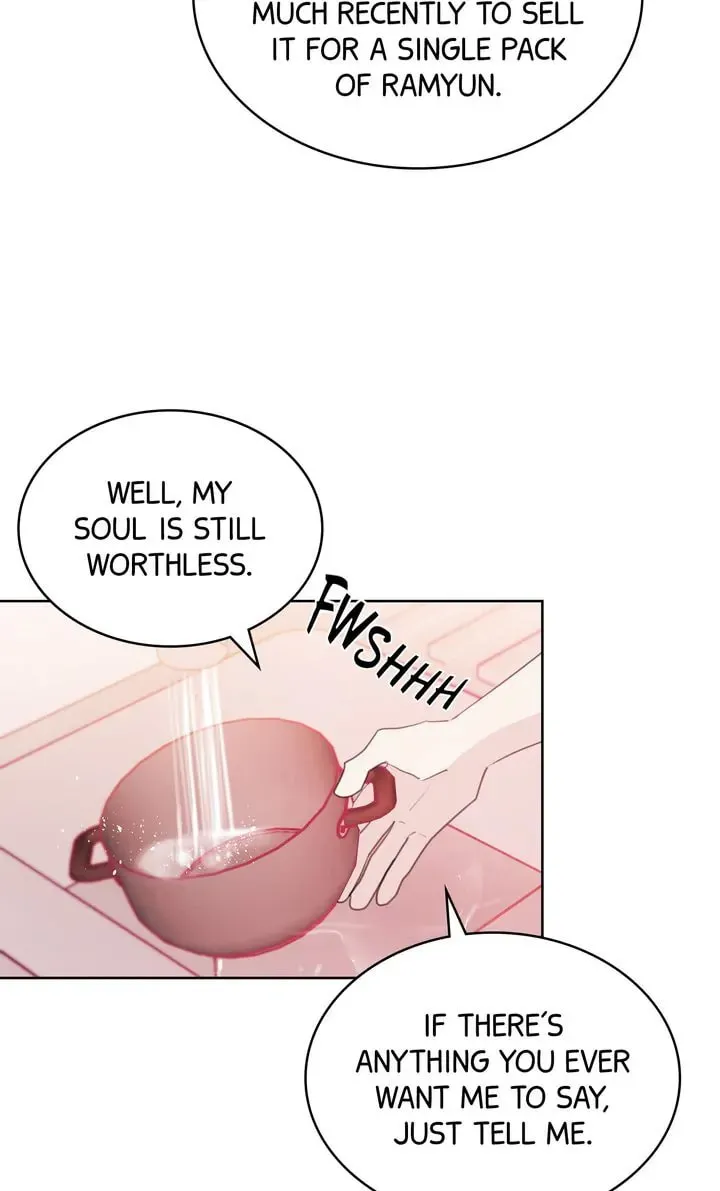 Read Today with You chapter 67 image 30 on Lezhin