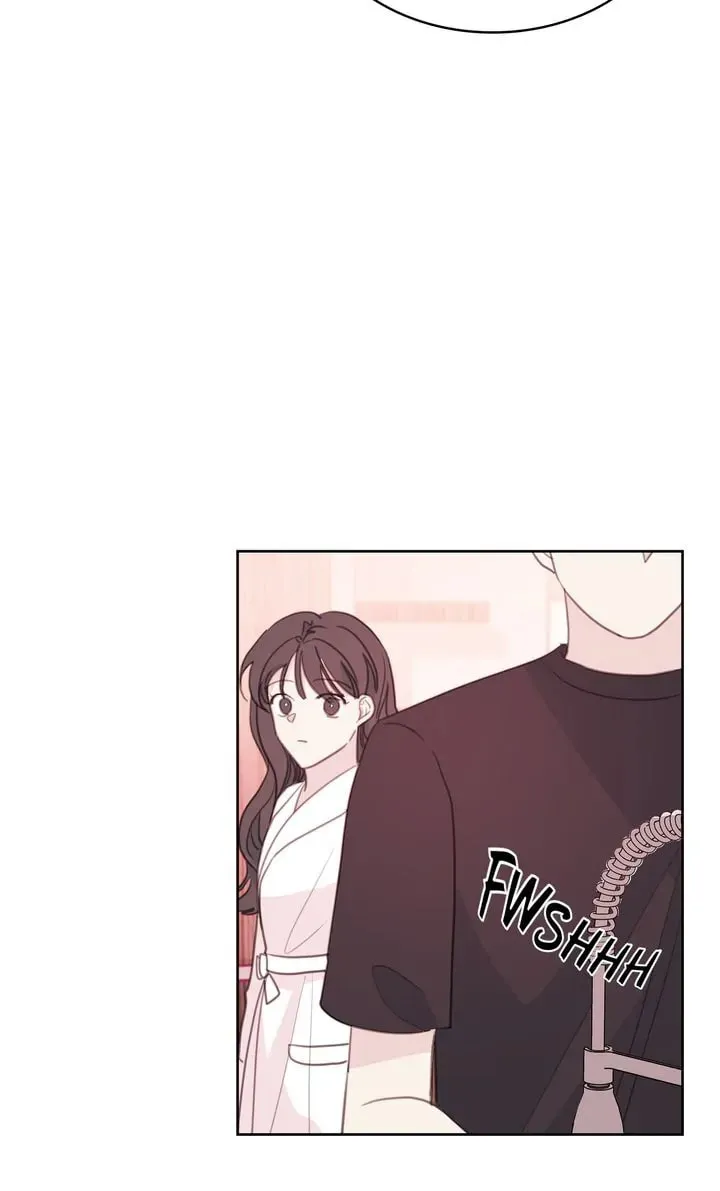 Read Today with You chapter 67 image 31 on Lezhin