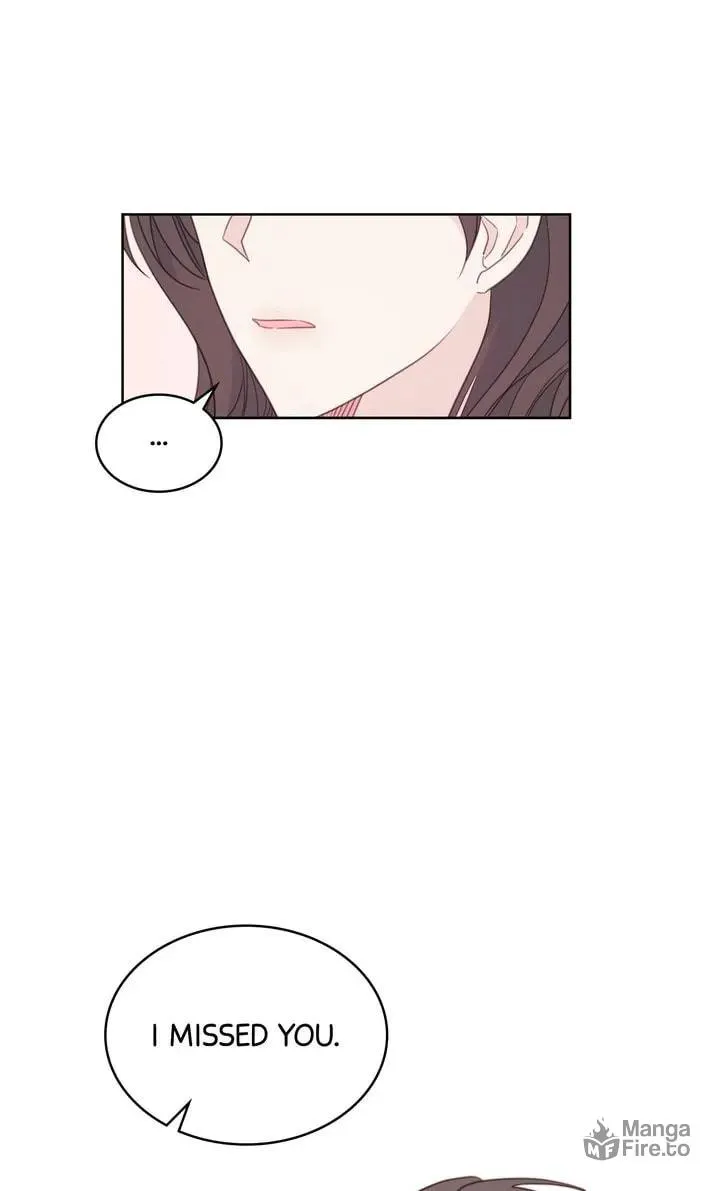 Read Today with You chapter 67 image 32 on Lezhin