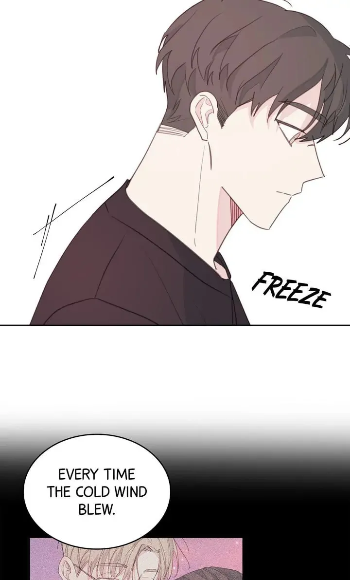 Read Today with You chapter 67 image 33 on Lezhin
