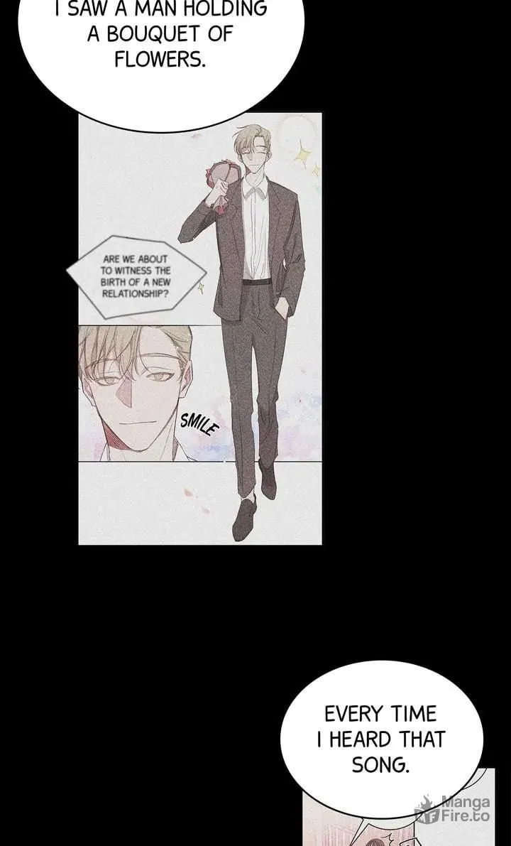 Read Today with You chapter 67 image 35 on Lezhin