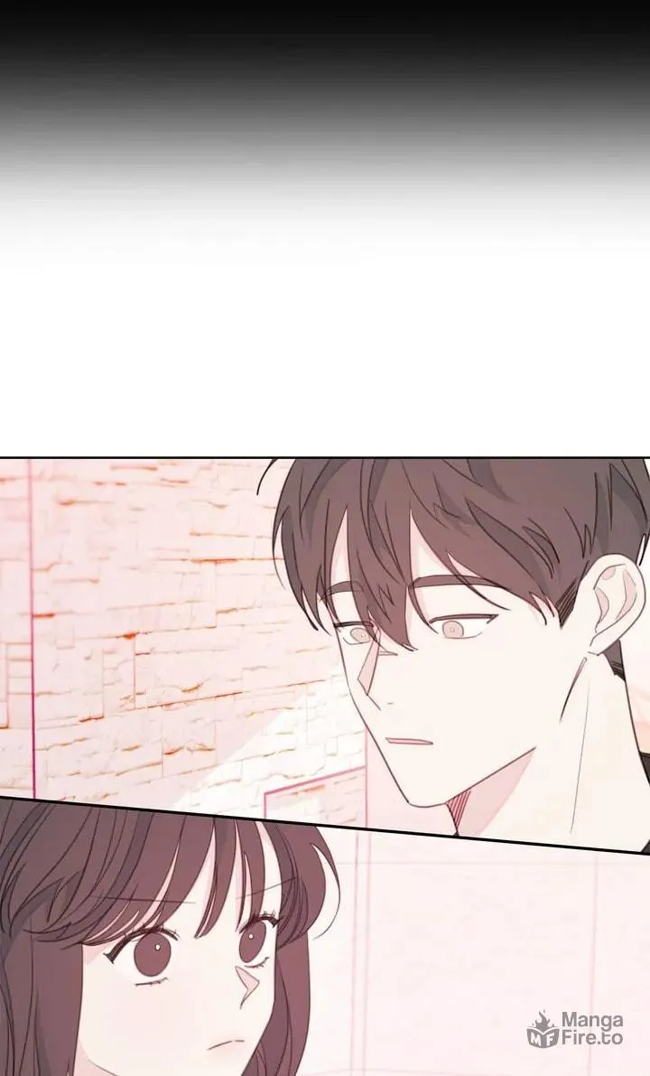 Read Today with You chapter 67 image 38 on Lezhin