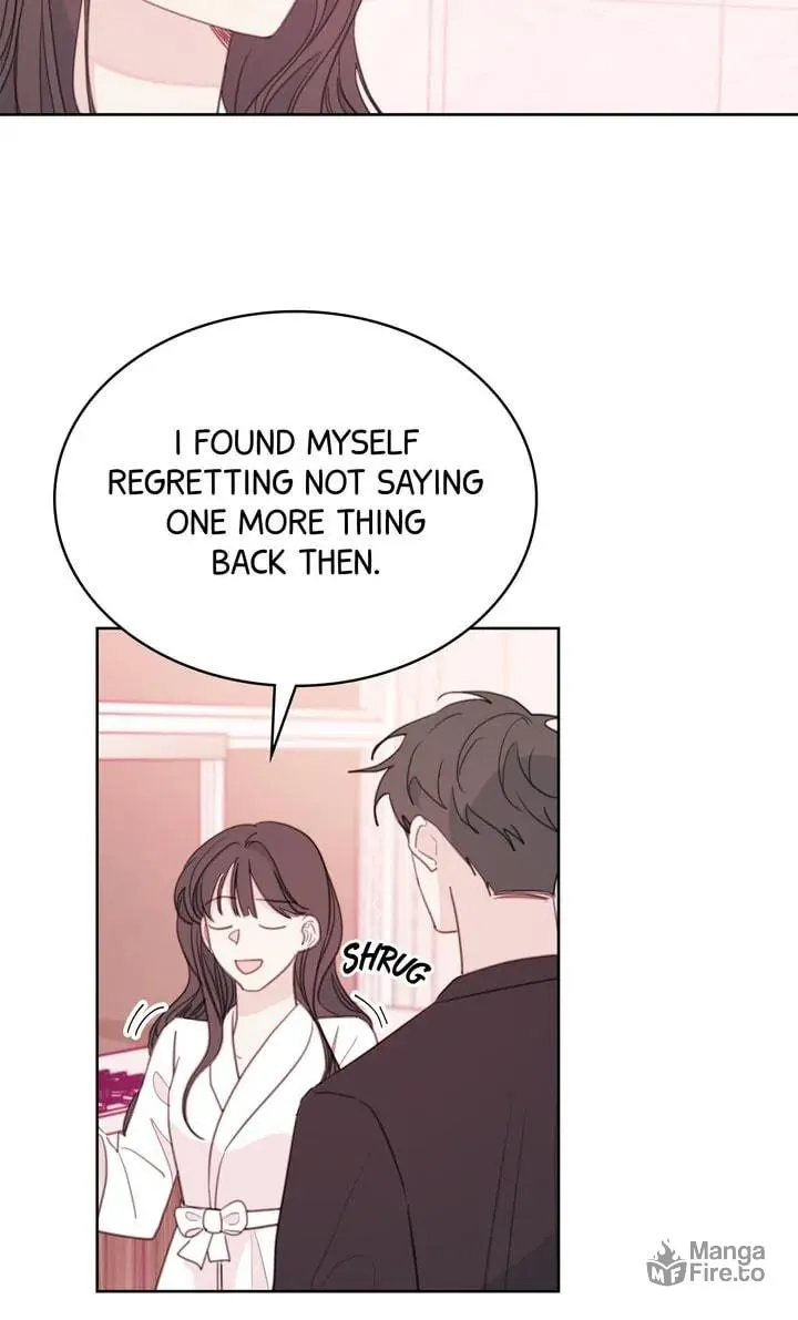 Read Today with You chapter 67 image 39 on Lezhin