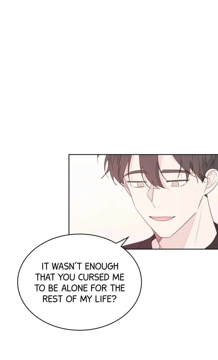 Read Today with You chapter 67 image 40 on Lezhin