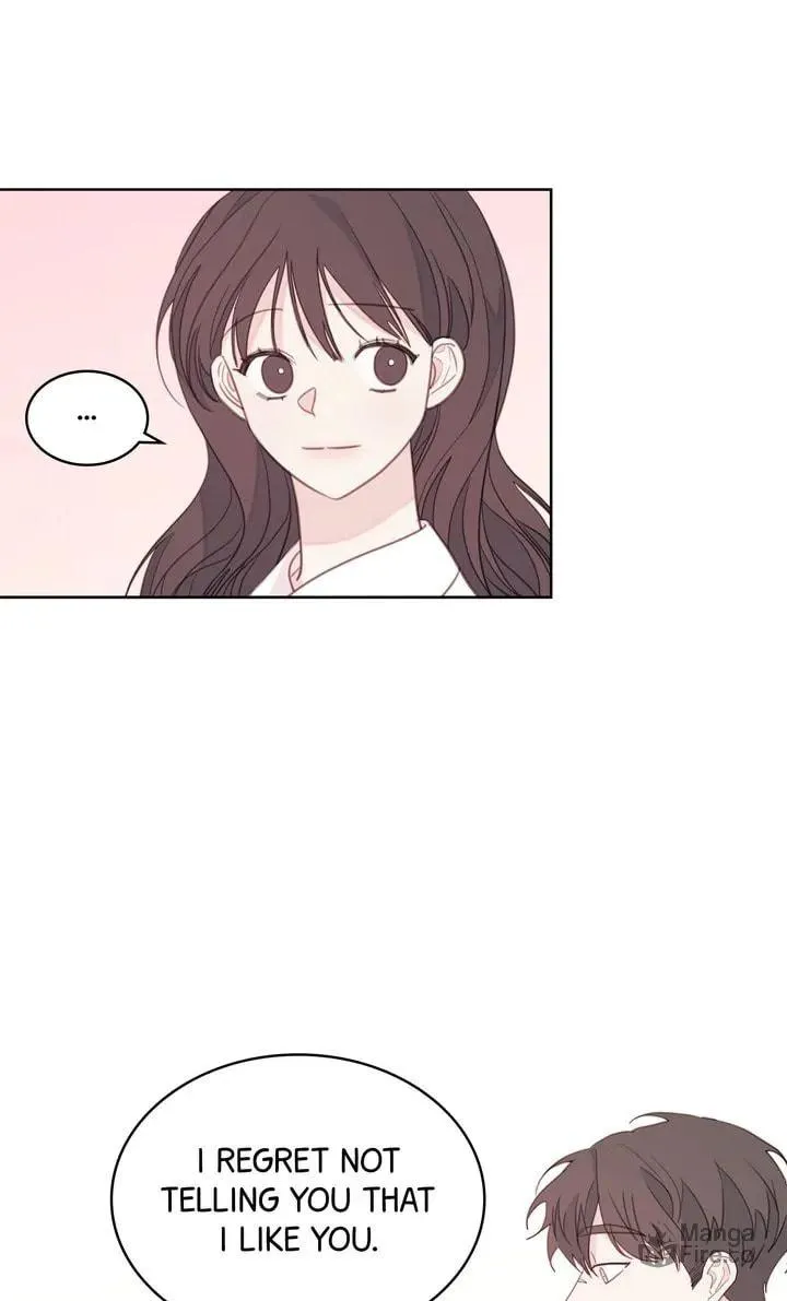 Read Today with You chapter 67 image 41 on Lezhin