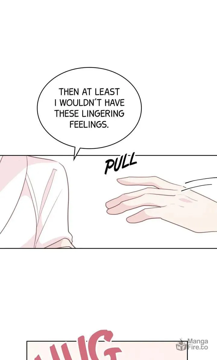 Read Today with You chapter 67 image 44 on Lezhin
