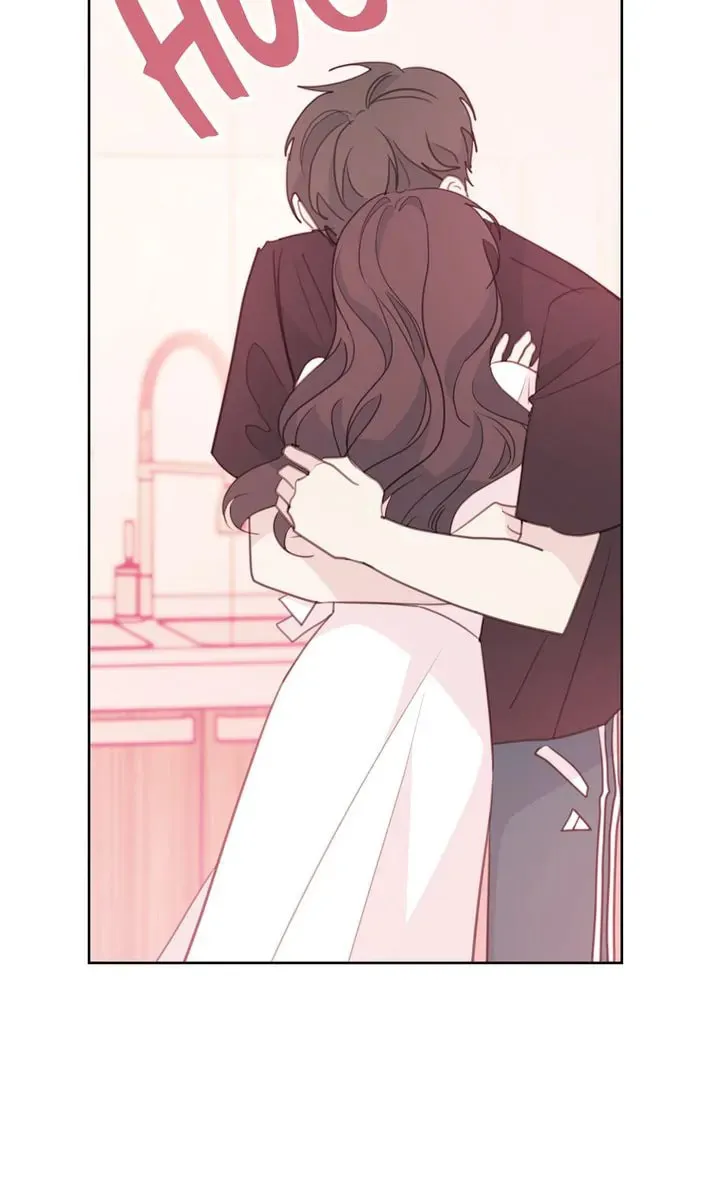 Read Today with You chapter 67 image 45 on Lezhin