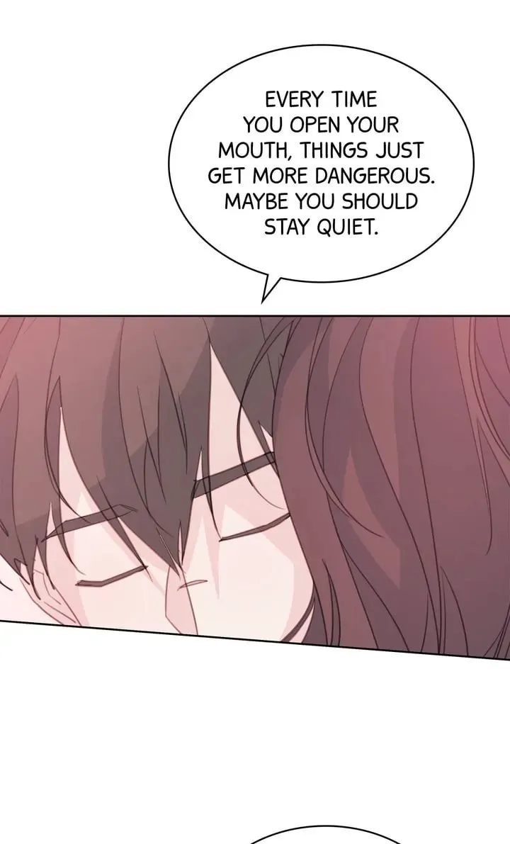 Read Today with You chapter 67 image 46 on Lezhin