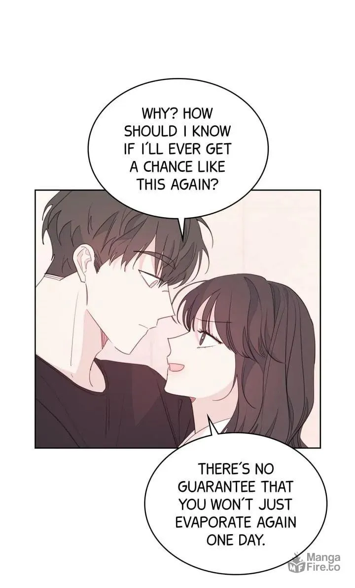 Read Today with You chapter 67 image 49 on Lezhin