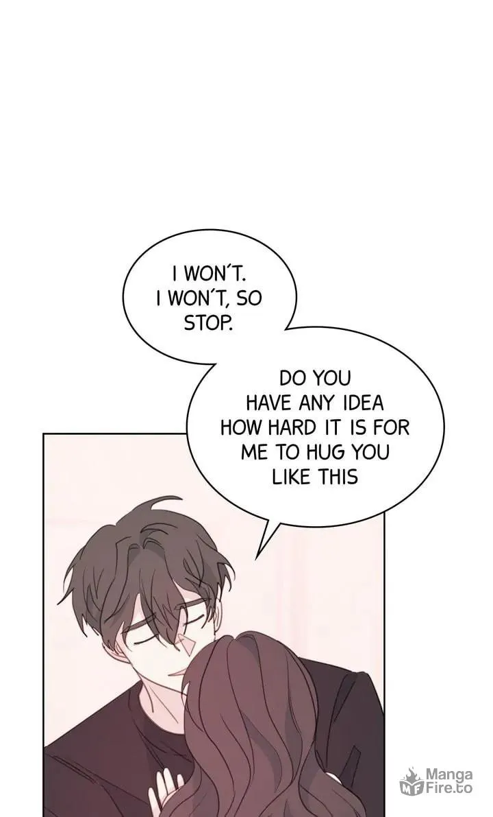 Read Today with You chapter 67 image 50 on Lezhin
