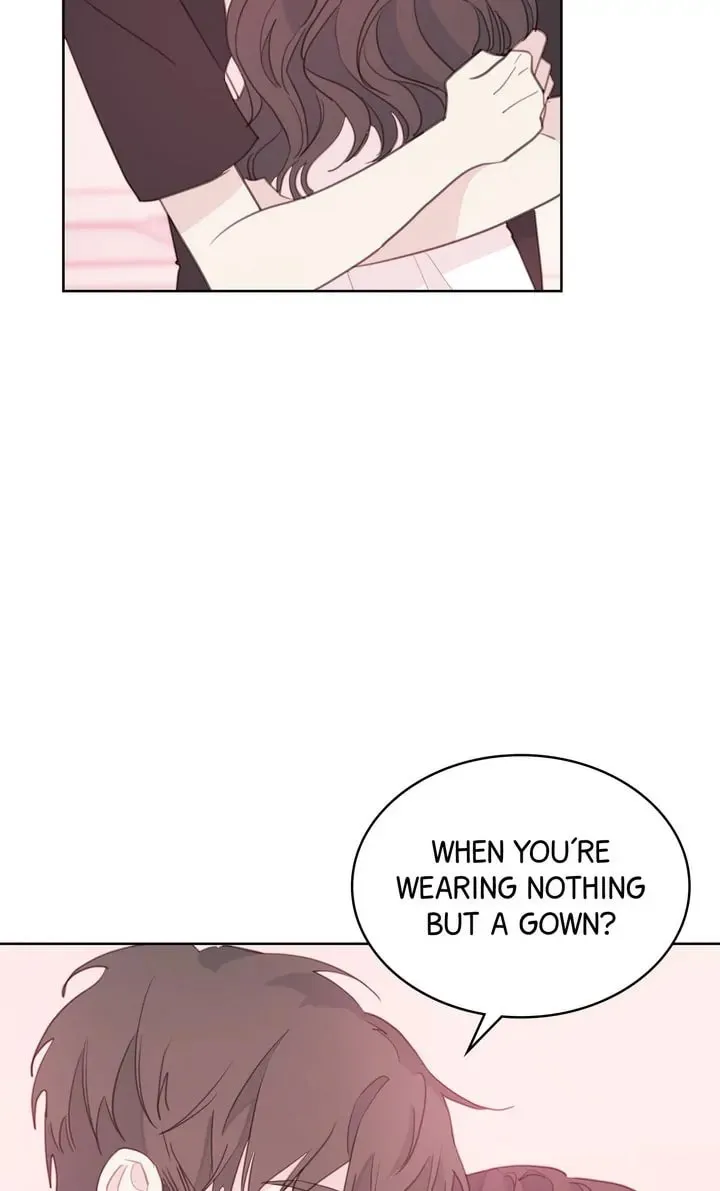 Read Today with You chapter 67 image 51 on Lezhin
