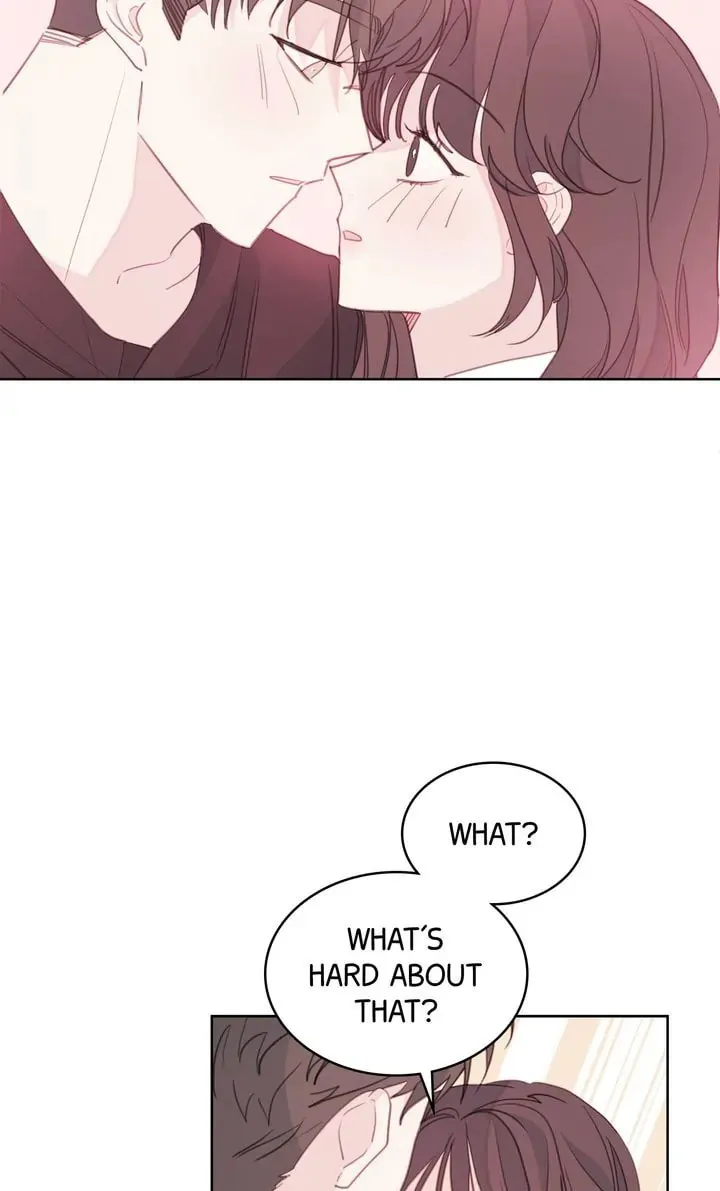 Read Today with You chapter 67 image 52 on Lezhin