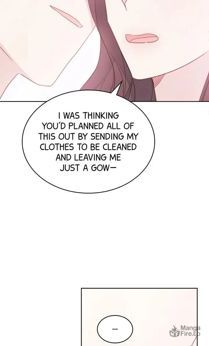 Read Today with You chapter 67 image 54 on Lezhin