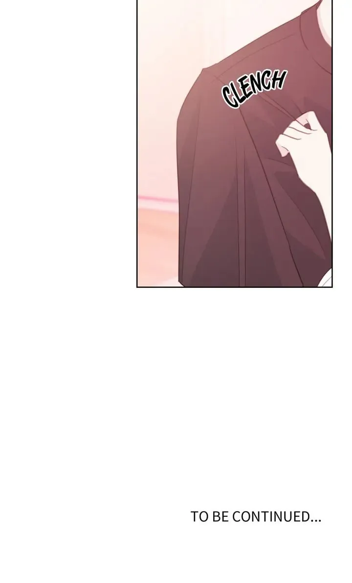 Read Today with You chapter 67 image 55 on Lezhin