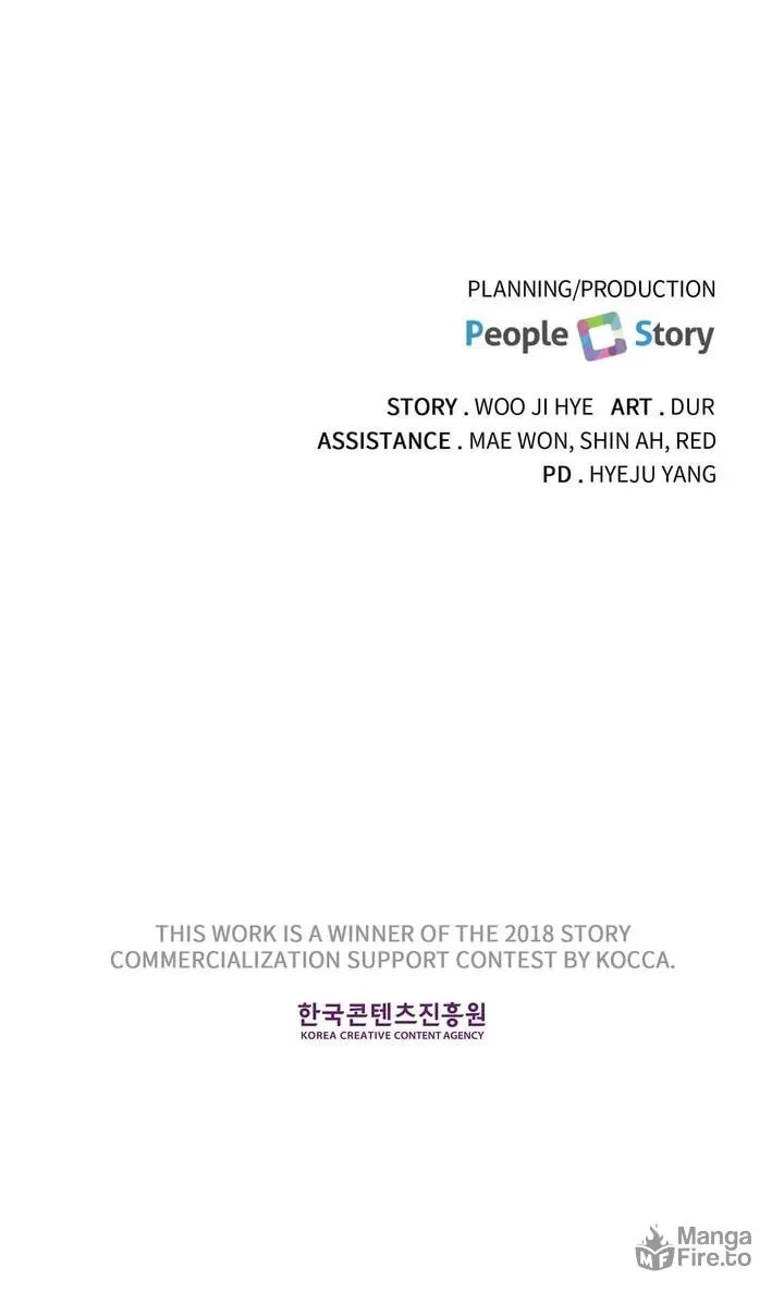 Read Today with You chapter 67 image 56 on Lezhin