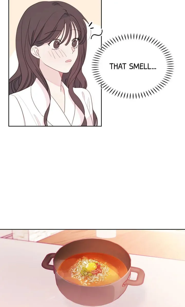 Read Today with You chapter 67 image 6 on Lezhin