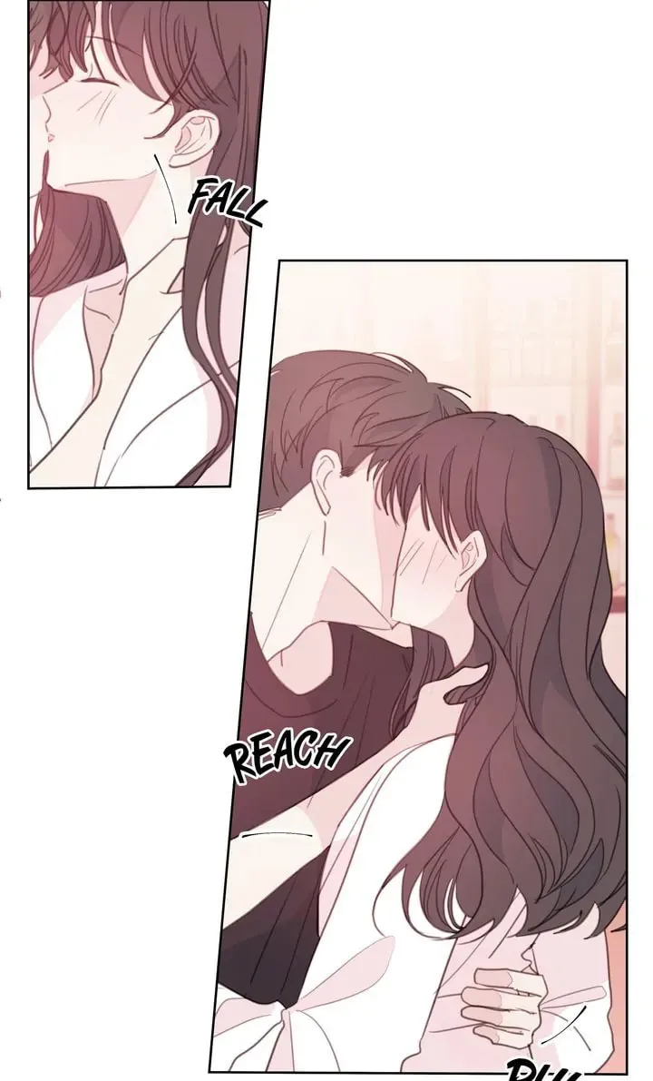 Read Today with You chapter 68 image 1 on Lezhin