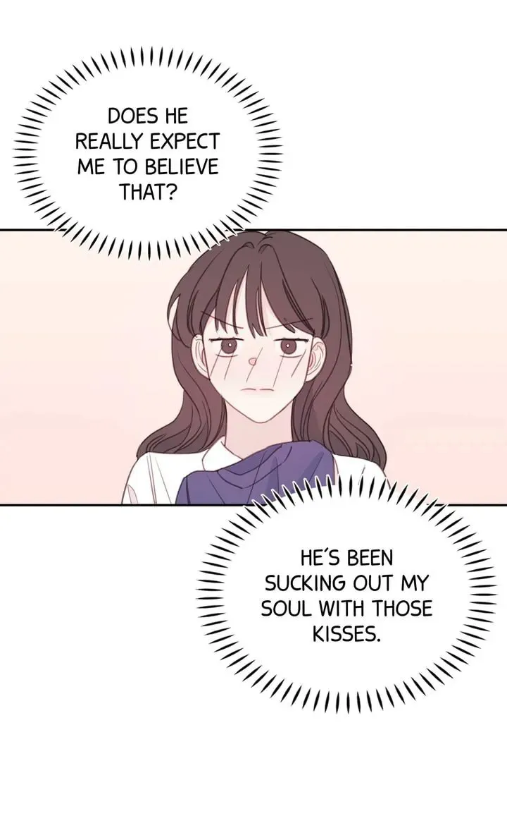 Read Today with You chapter 68 image 16 on Lezhin