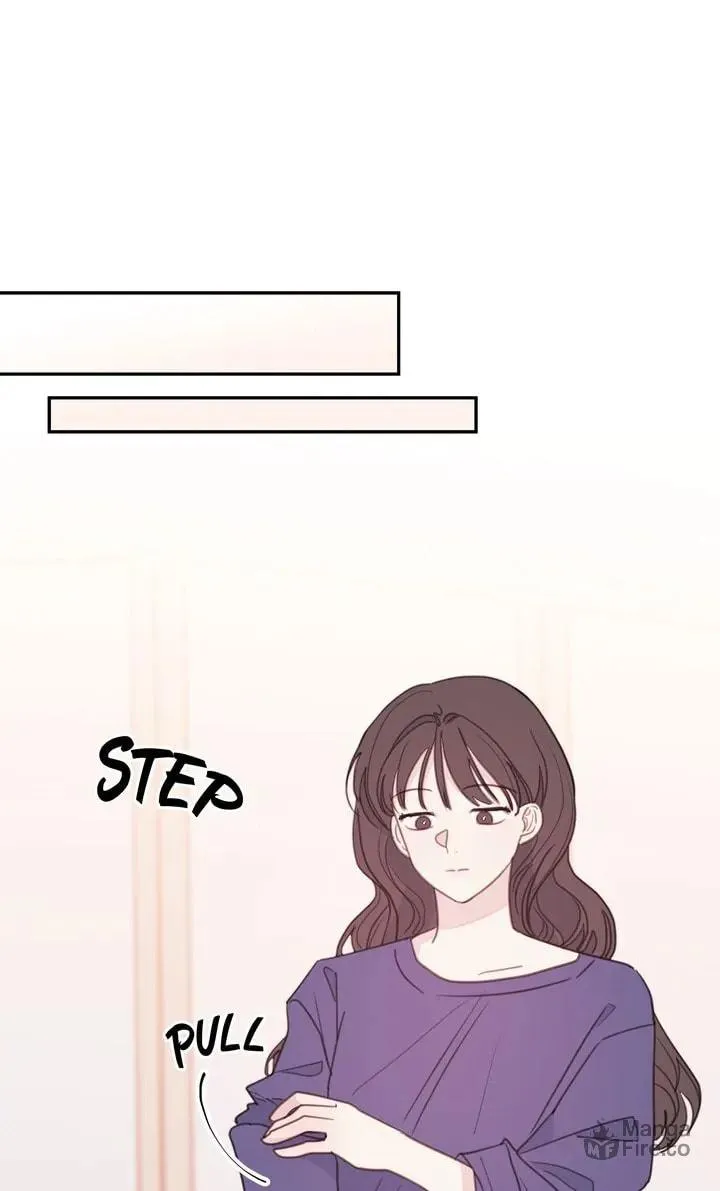 Read Today with You chapter 68 image 17 on Lezhin