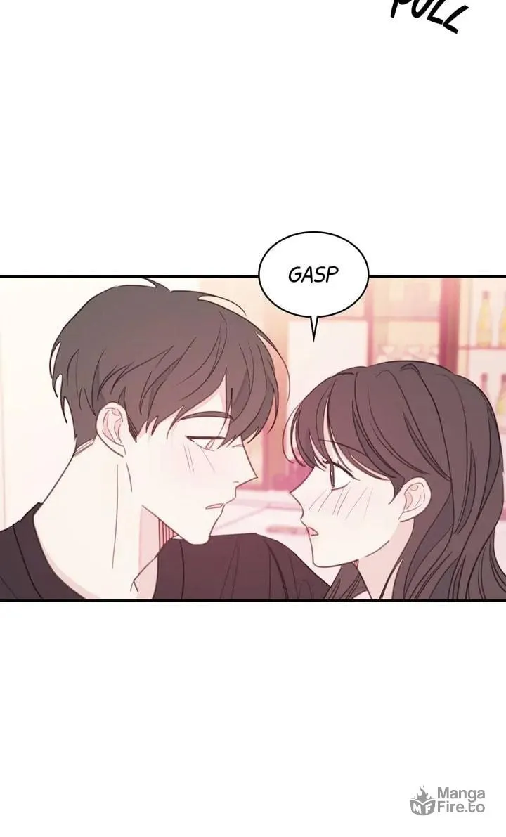 Read Today with You chapter 68 image 2 on Lezhin
