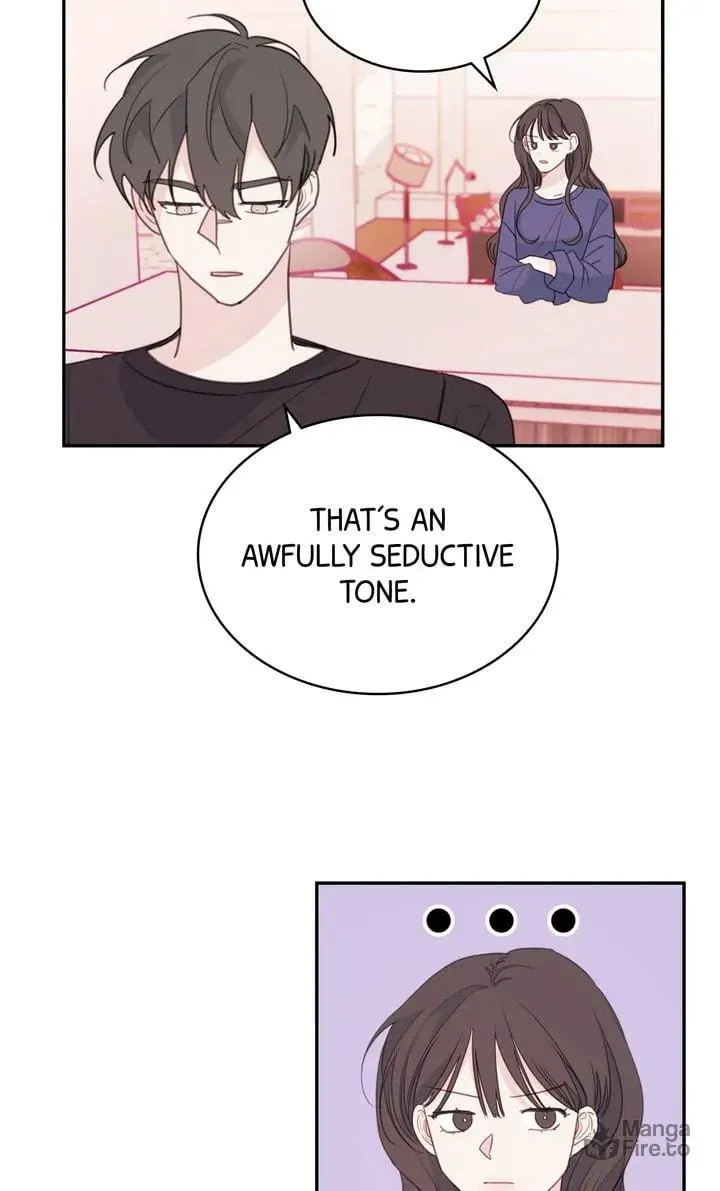 Read Today with You chapter 68 image 26 on Lezhin