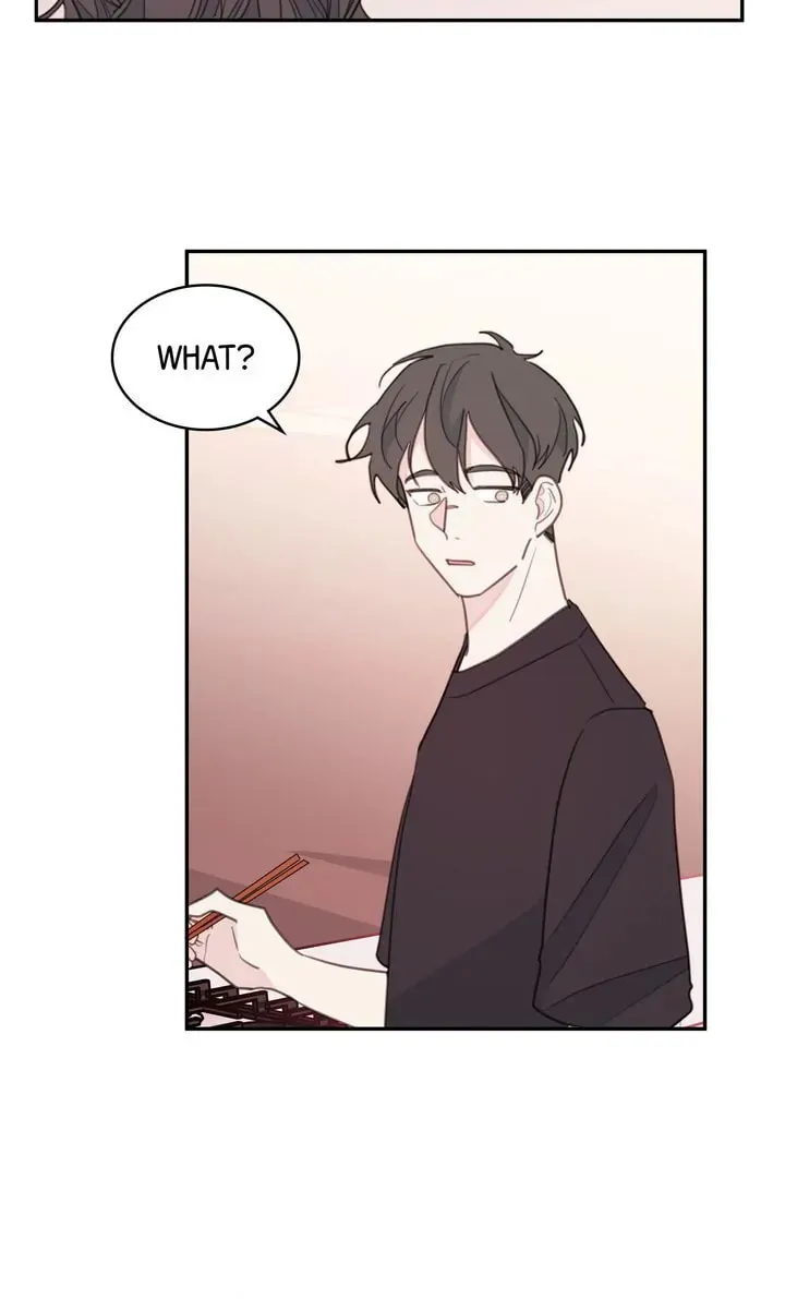 Read Today with You chapter 68 image 28 on Lezhin