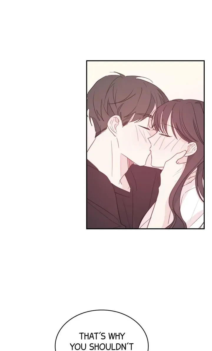 Read Today with You chapter 68 image 3 on Lezhin